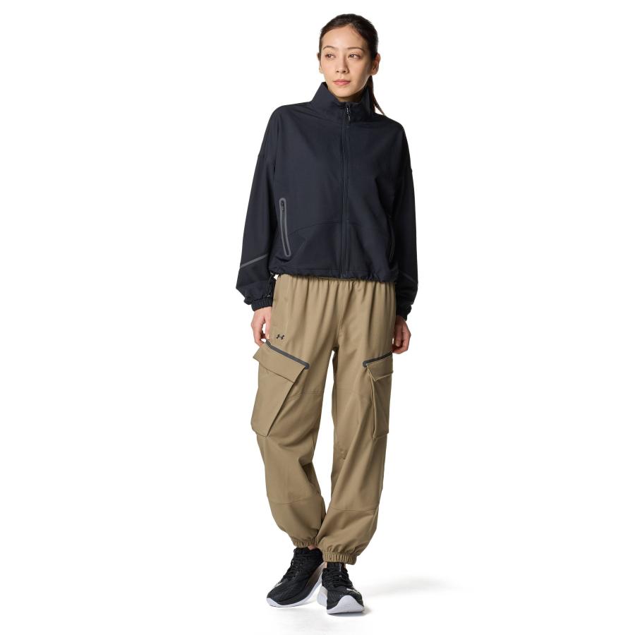 UNDER ARMOUR（アンダーアーマー） 公式 UNDER ARMOUR UA UAアン 
