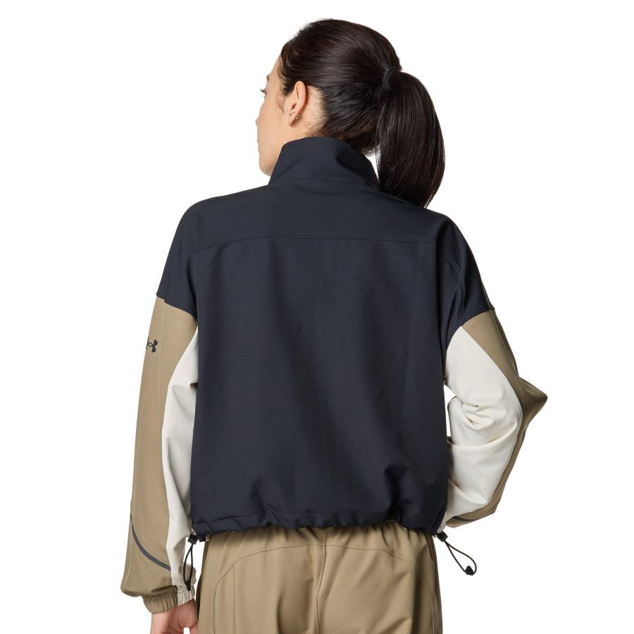 UNDER ARMOUR ジャケット➕パンツ UNDER ARMOUR 公式 アンダーアーマー UA UAアンストッパブル