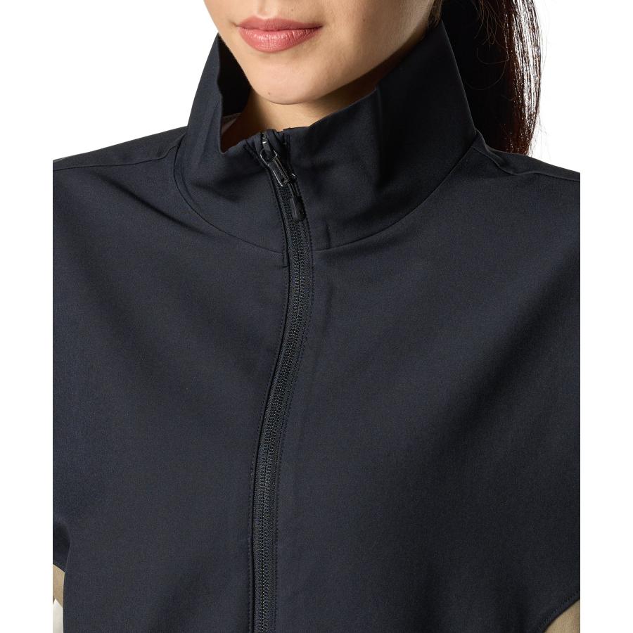 UNDER ARMOUR ジャケット➕パンツ UNDER ARMOUR 公式 アンダーアーマー UA UAアンストッパブル