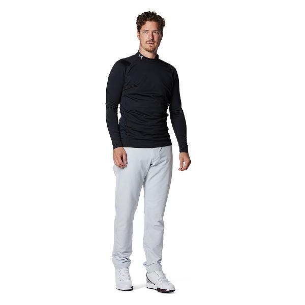 UNDER ARMOUR（アンダーアーマー） 【30％OFF】公式 メンズ ゴルフ