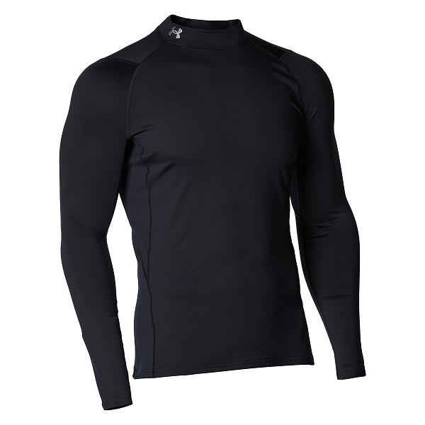 UNDER ARMOUR 【30%OFF】公式 アンダーアーマー メンズ ゴルフ