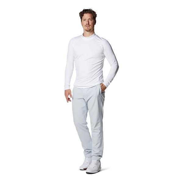 【新品】UNDER ARMOUR ゴルフ専用ベースレイヤー UNDER ARMOUR 【30%OFF】公式 アンダーアーマー メンズ ゴルフ