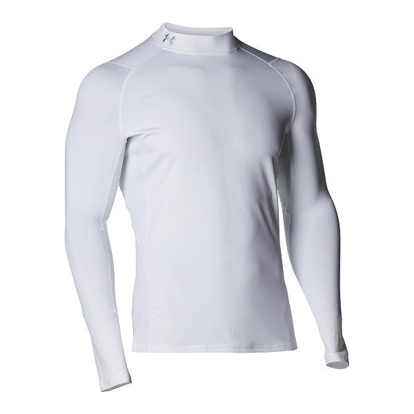【新品】UNDER ARMOUR ゴルフ専用ベースレイヤー UNDER ARMOUR 【30%OFF】公式 アンダーアーマー メンズ ゴルフ