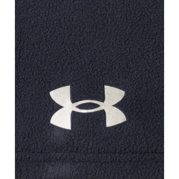 【40%OFF】公式 アンダーアーマー UNDER ARMOUR ユニセックス ベースボール 野球 ネックウォーマー リバーシブル ネックウォーマー | UNDER ARMOUR | 10
