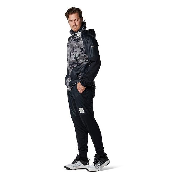 【40%OFF】公式 アンダーアーマー UNDER ARMOUR ユニセックス ベースボール 野球 ネックウォーマー リバーシブル ネックウォーマー | UNDER ARMOUR | 05