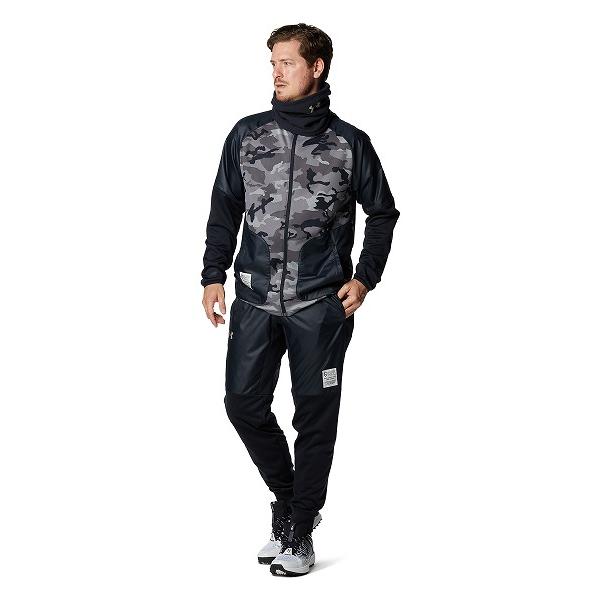【40%OFF】公式 アンダーアーマー UNDER ARMOUR ユニセックス ベースボール 野球 ネックウォーマー リバーシブル ネックウォーマー | UNDER ARMOUR | 06
