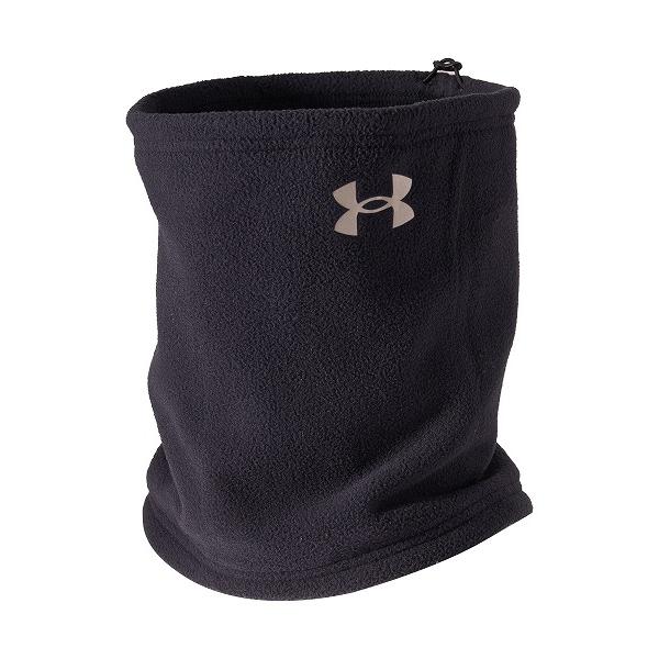 【40%OFF】公式 アンダーアーマー UNDER ARMOUR ユニセックス ベースボール 野球 ネックウォーマー リバーシブル ネックウォーマー | UNDER ARMOUR | 09