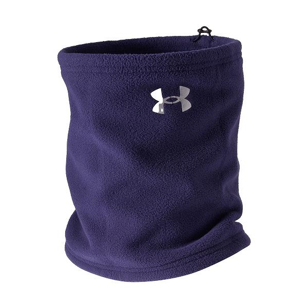 【40%OFF】公式 アンダーアーマー UNDER ARMOUR ユニセックス ベースボール 野球 ネックウォーマー リバーシブル ネックウォーマー | UNDER ARMOUR | 07