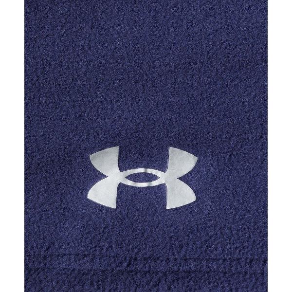 【40%OFF】公式 アンダーアーマー UNDER ARMOUR ユニセックス ベースボール 野球 ネックウォーマー リバーシブル ネックウォーマー | UNDER ARMOUR | 08