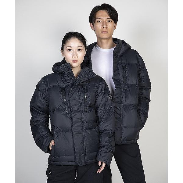 セール価格 公式 アンダーアーマー UNDER ARMOUR メンズ トレーニング