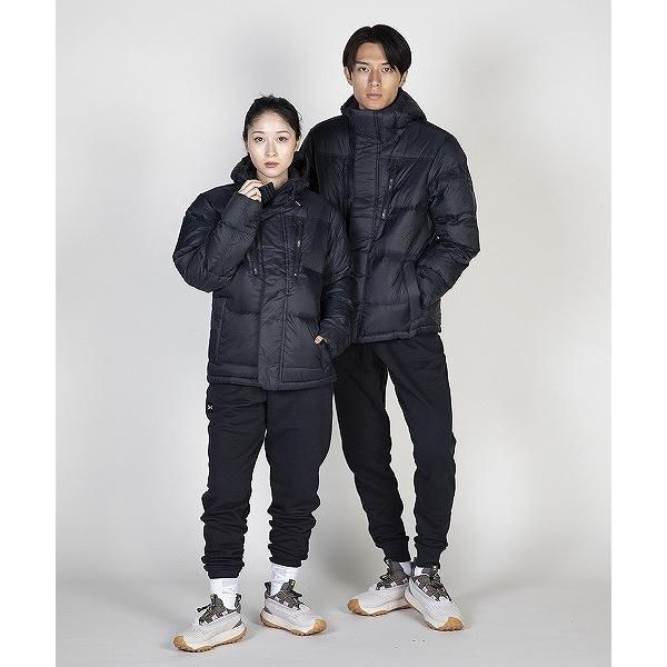 セール価格 公式 アンダーアーマー UNDER ARMOUR メンズ トレーニング