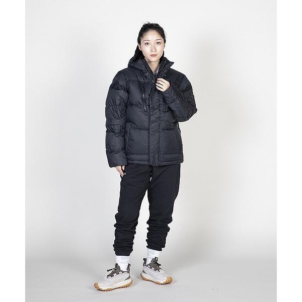 セール価格 公式 アンダーアーマー UNDER ARMOUR メンズ トレーニング