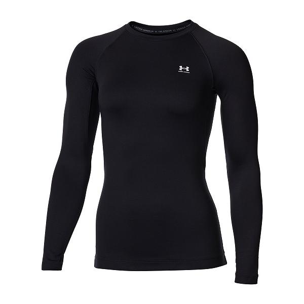 UNDER ARMOUR 【30％OFF】公式 アンダーアーマー レディース