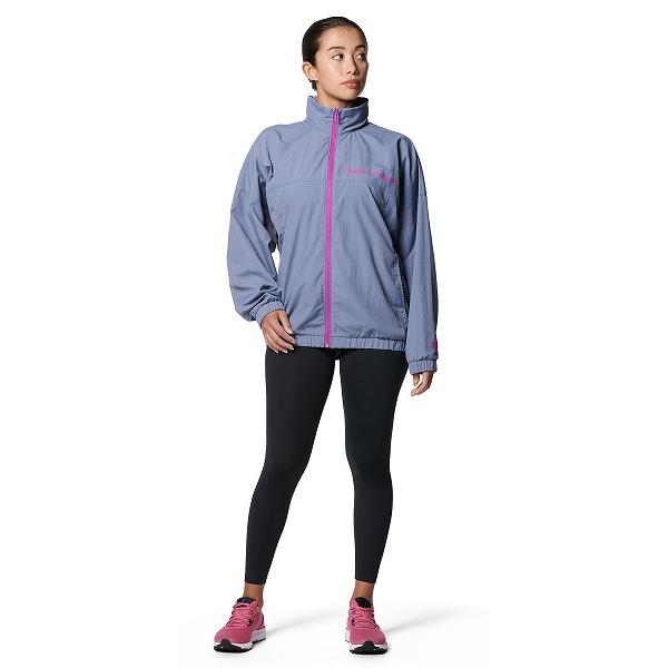 UNDER ARMOUR 【50%OFF】公式 アンダーアーマー レディース