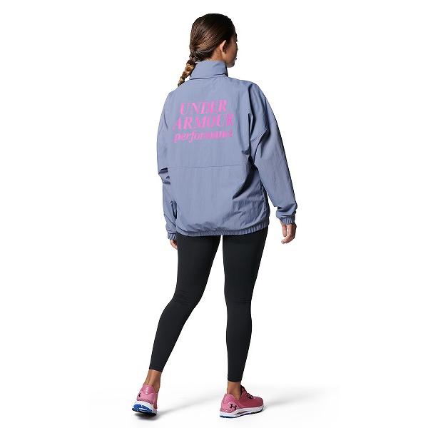 UNDER ARMOUR 【50%OFF】公式 アンダーアーマー レディース