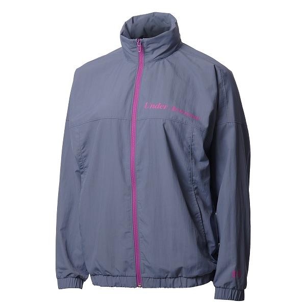 UNDER ARMOUR 【50%OFF】公式 アンダーアーマー レディース