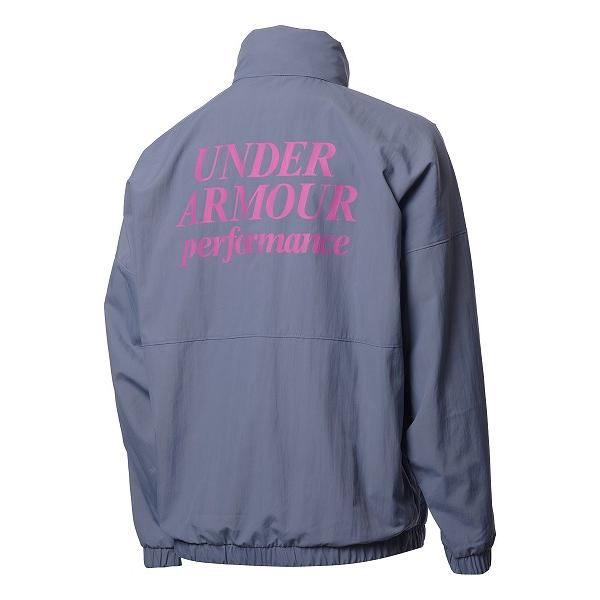 UNDER ARMOUR 【50%OFF】公式 アンダーアーマー レディース