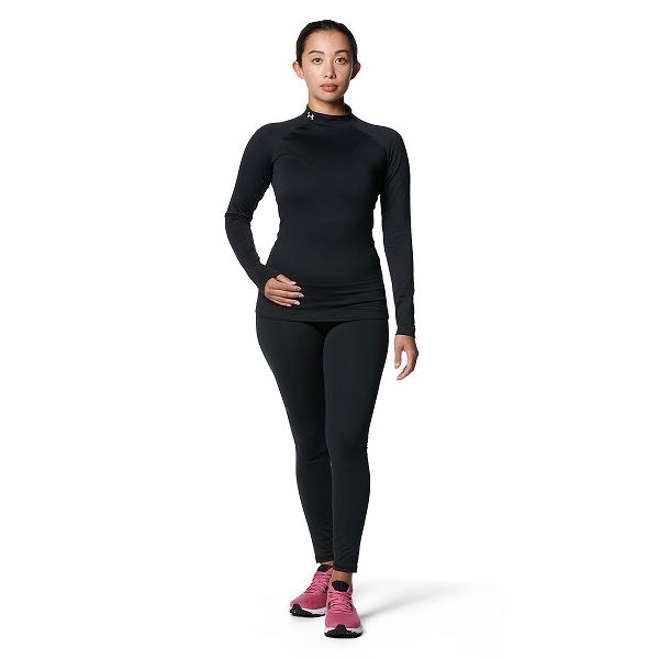 アンダーアーマー メタルコールドギア クラフト ベースレイヤー set 公式】UAコールドギアベースレイヤー｜UNDER ARMOUR（アンダー