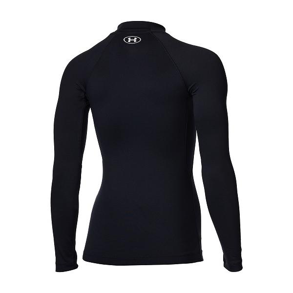 UNDER ARMOUR ランニング ウィンドブレーカー 【新品・未使用】 1381238_01.jpg