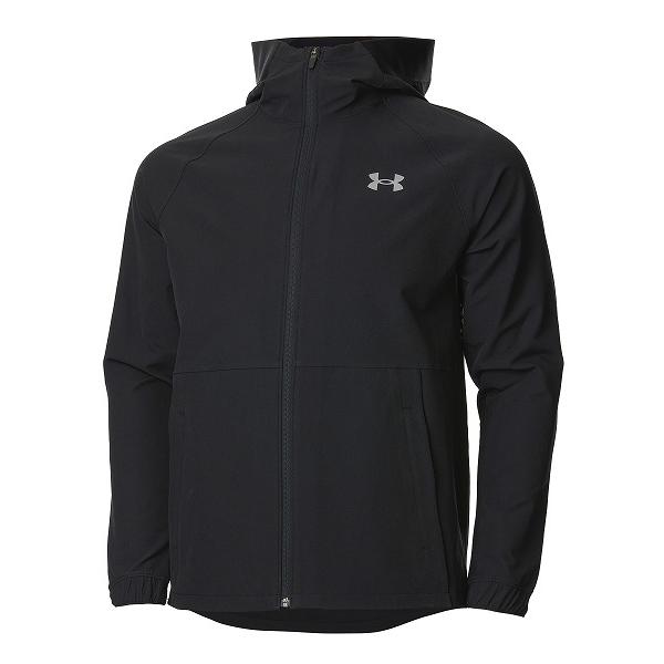 UNDER ARMOUR（アンダーアーマー） 【40%OFF】公式 メンズ