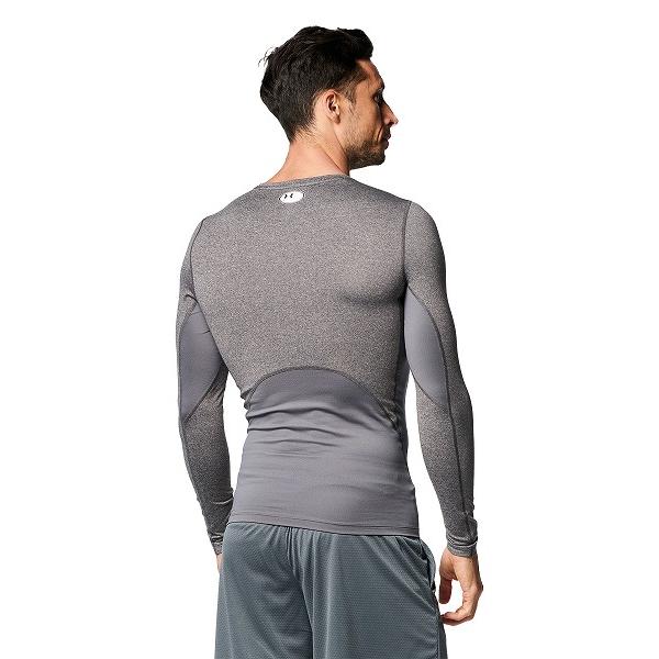 UNDER ARMOUR（アンダーアーマー） 公式 メンズ トレーニング ベース