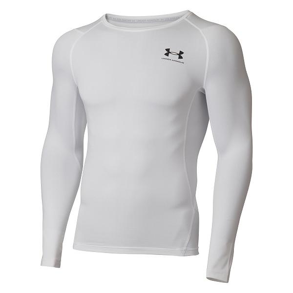 UNDER ARMOUR（アンダーアーマー） 【30％OFF】公式 メンズ
