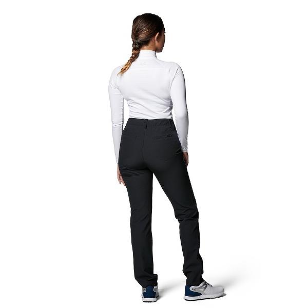 【新品】UNDER ARMOUR ゴルフ専用ベースレイヤー UNDER ARMOUR 公式 アンダーアーマー メンズ ゴルフ ベース