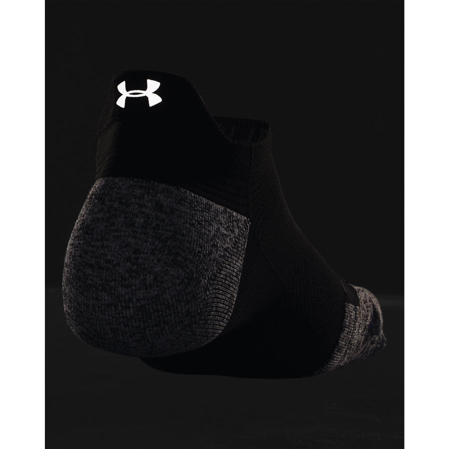 UNDER ARMOUR 公式 アンダーアーマー UA アーマードライ