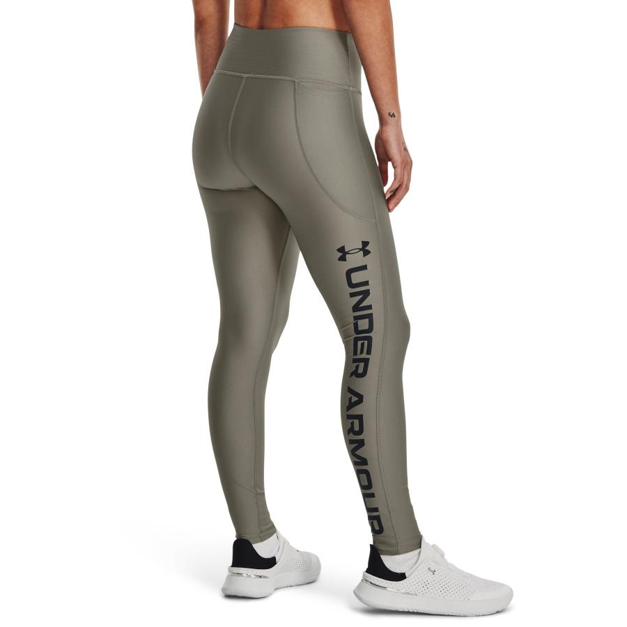 UNDER ARMOUR（アンダーアーマー） 【40％OFF】公式 ウィメンズ