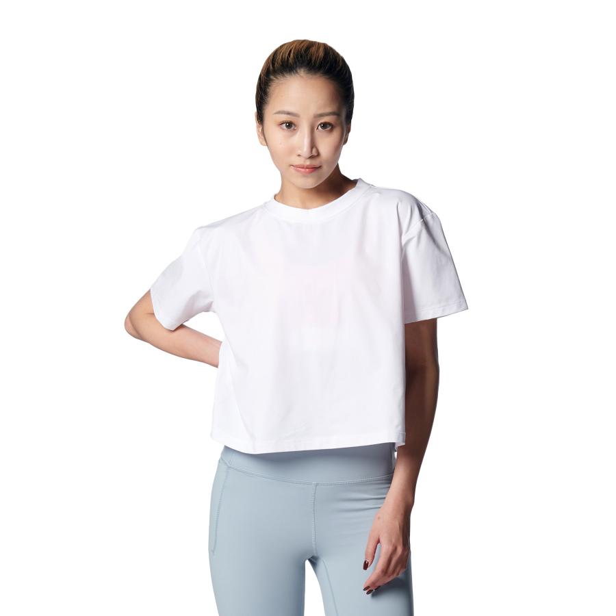 UNDER ARMOUR（アンダーアーマー） 公式 UNDER ARMOUR UA UAメリディアン ショートスリーブTシャツ（トレーニング ...