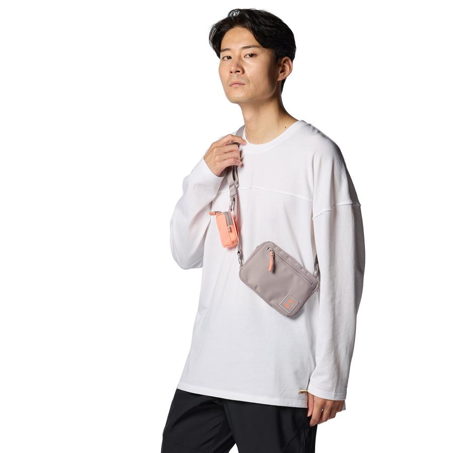 ★UNDER ARMOUR★ユニセックス UA ラウドン クロスボディ S Amazon.com: Under Armour unisex-adult Loudon Crossbody