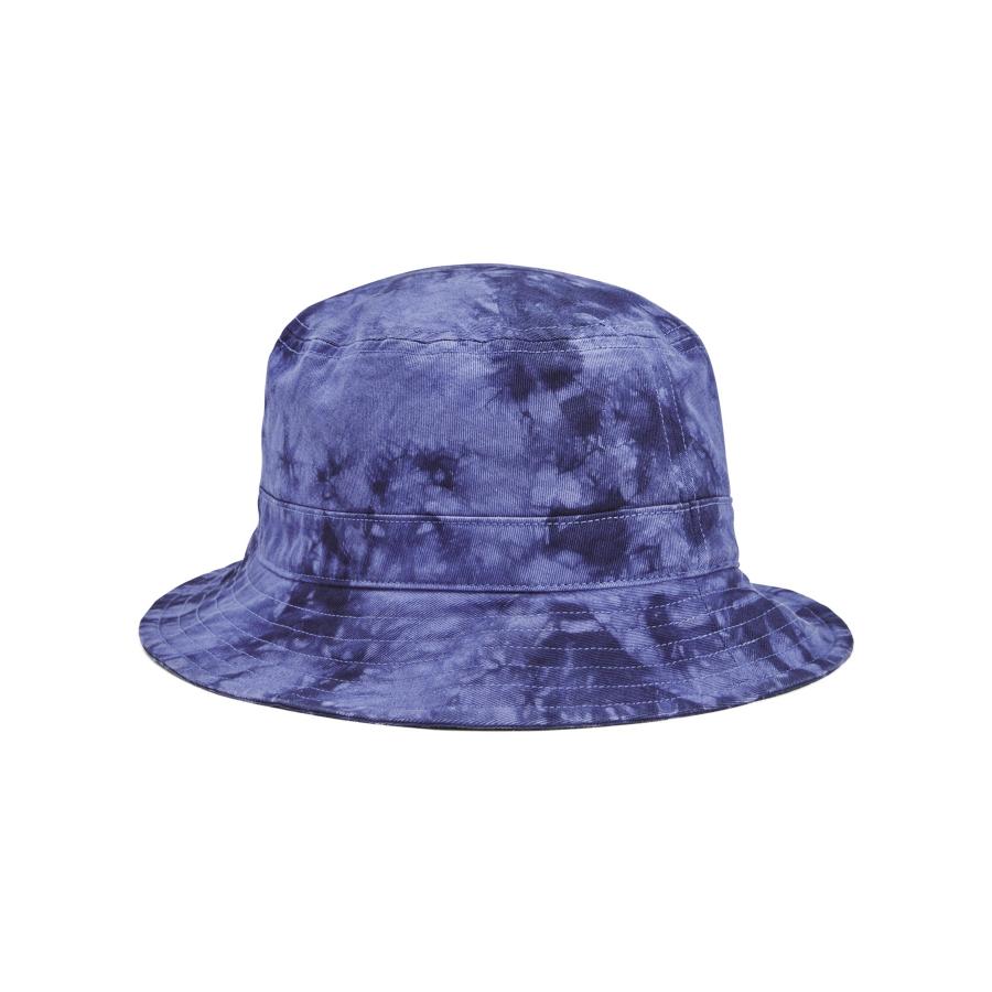 UNDER ARMOUR 【40％OFF】公式 アンダーアーマー UA スポーツ