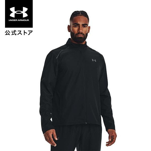 UNDER ARMOUR（アンダーアーマー） 【30％OFF】公式 UNDER ARMOUR UA