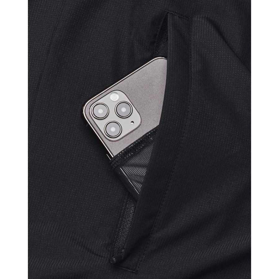 UNDER ARMOUR（アンダーアーマー） 【30％OFF】公式 UNDER ARMOUR UA