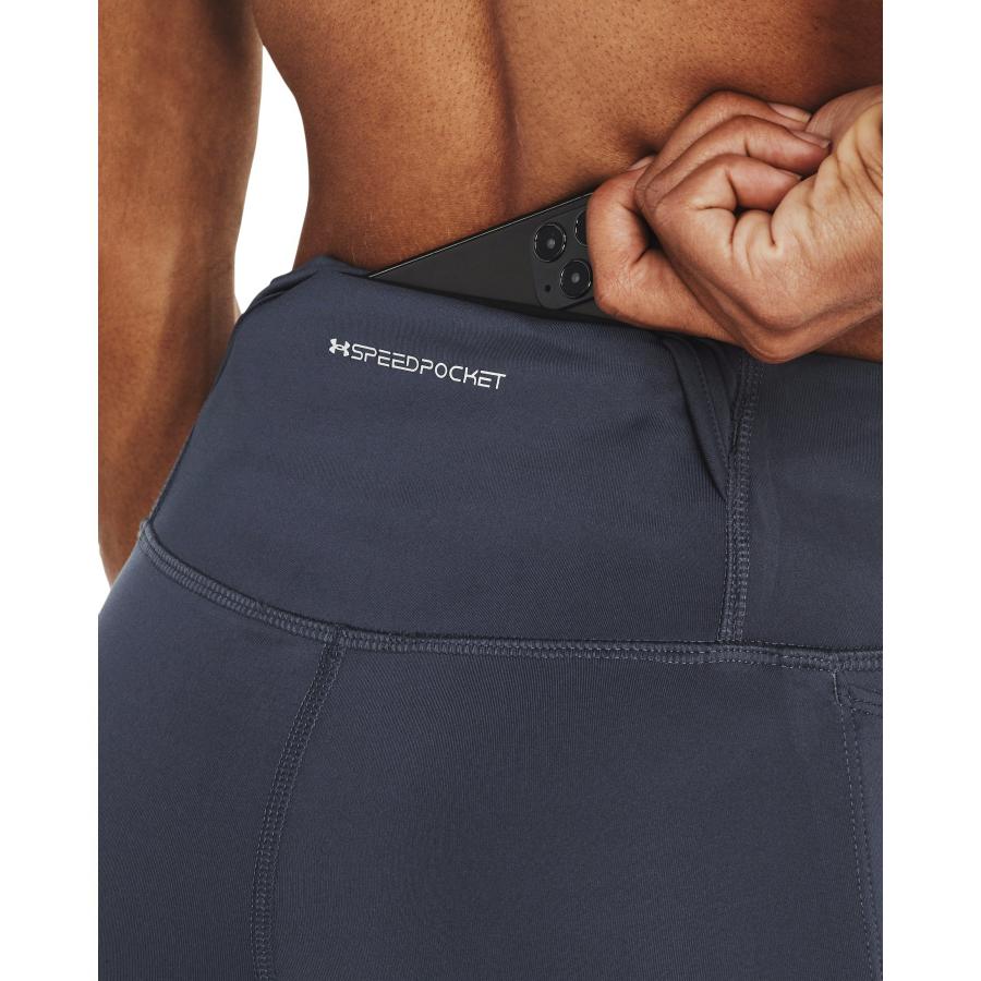 UNDER ARMOUR（アンダーアーマー） 公式 UNDER ARMOUR UA UAフライ