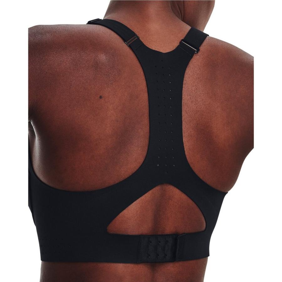 公式 アンダーアーマー UNDER ARMOUR UA UAアップリフトブラ ハイサポート（トレーニング／WOMEN） 1376866_2