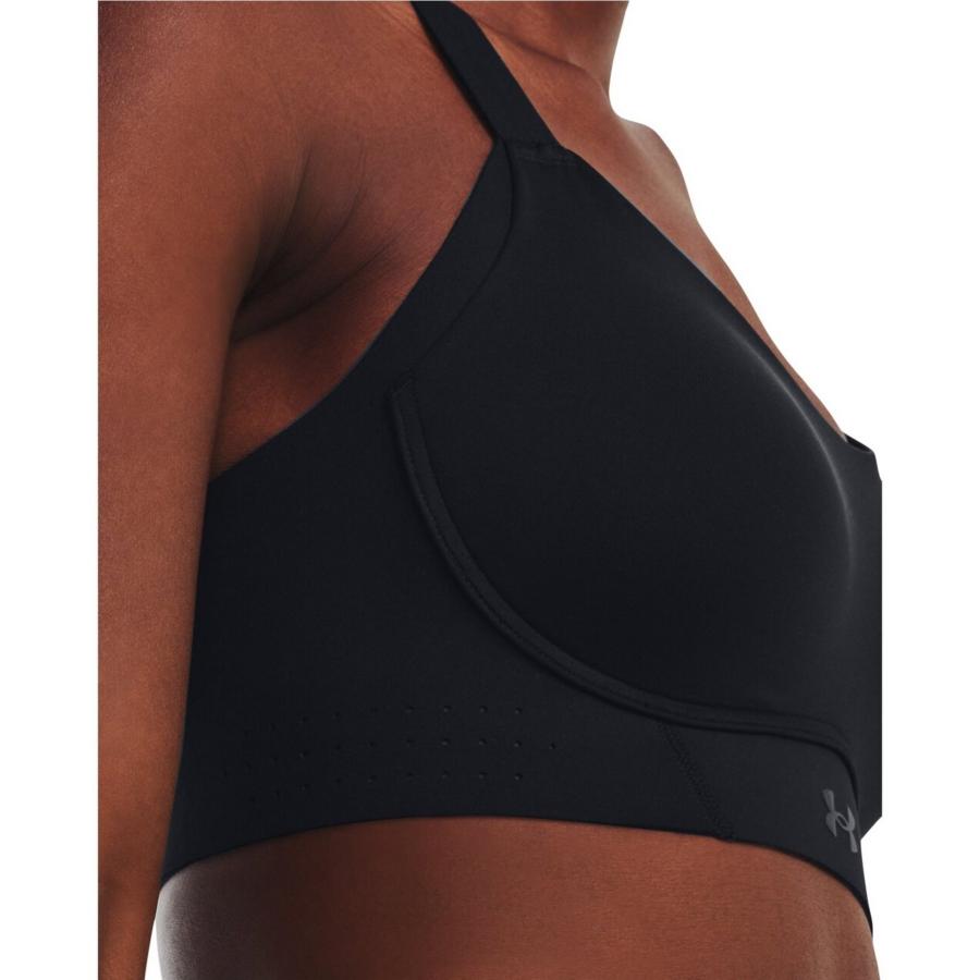公式 アンダーアーマー UNDER ARMOUR UA UAアップリフトブラ ハイサポート（トレーニング／WOMEN） 1376866_3