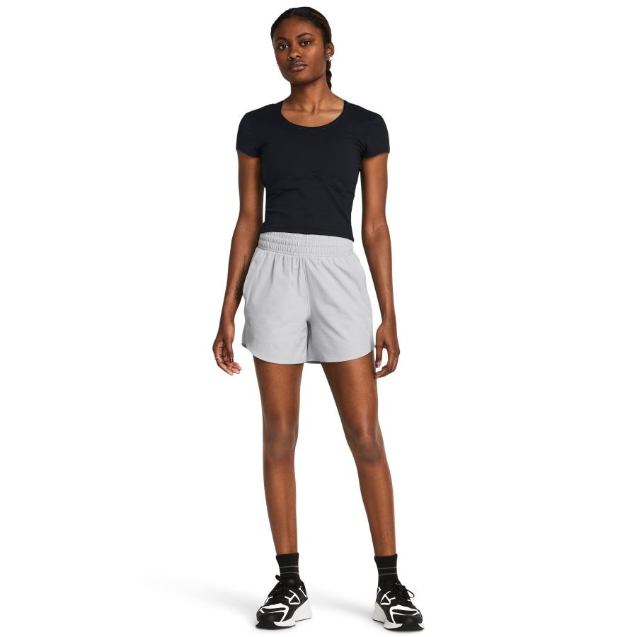 UNDER ARMOUR 【30%OFF】公式 アンダーアーマー UAフレックス UNDER ARMOUR 【30%OFF】公式 アンダーアーマー UAフレックス