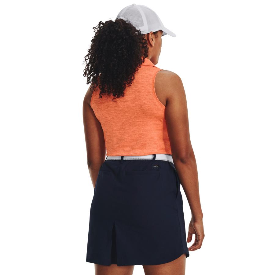 UNDER ARMOUR 【30％OFF】公式 アンダーアーマー レディース