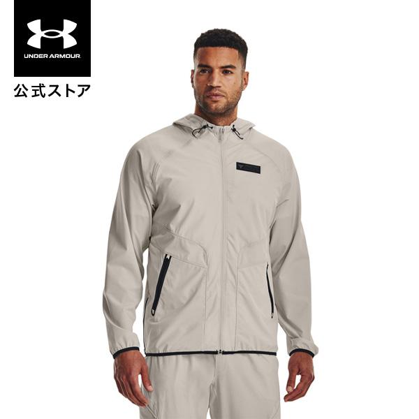 UNDER ARMOUR 公式 アンダーアーマー UA UAプロジェクトロック アン 