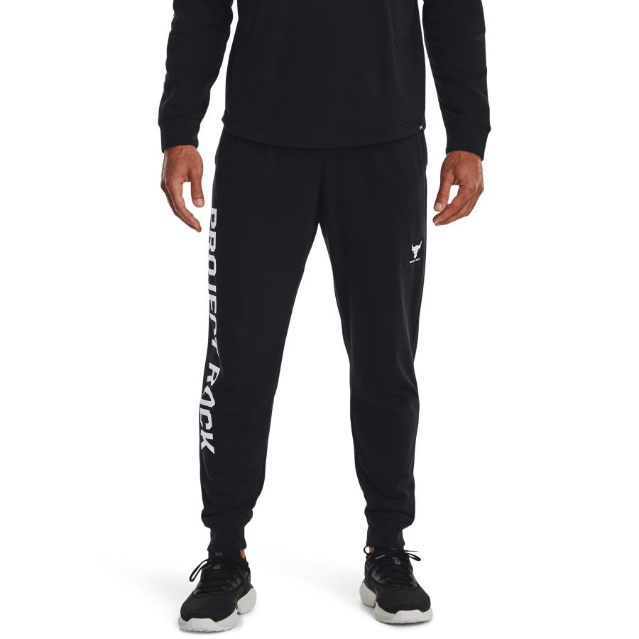 UNDER ARMOUR（アンダーアーマー） 【40%OFF】公式 メンズ