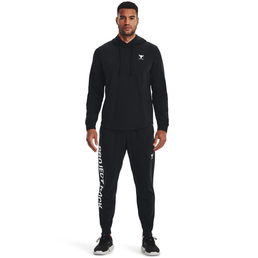 UNDER ARMOUR（アンダーアーマー） 【40%OFF】公式 メンズ