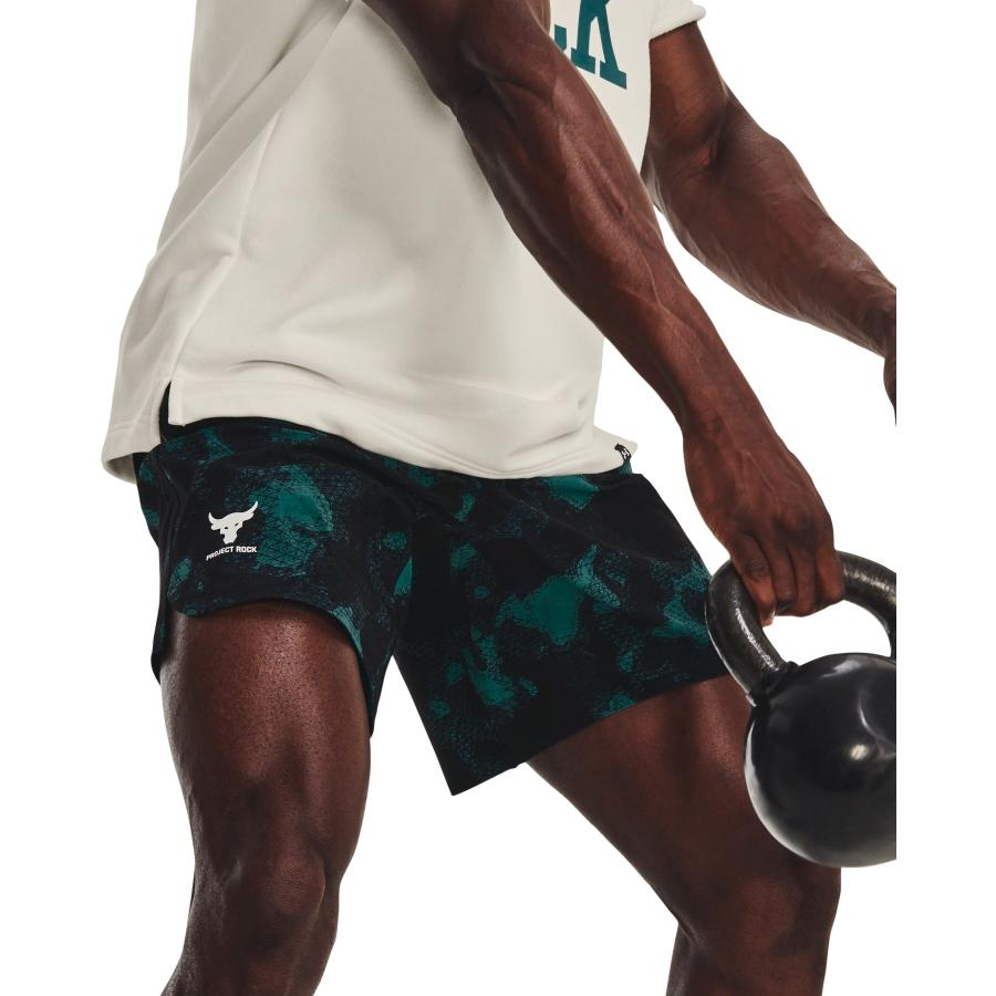 セール価格 公式 アンダーアーマー UNDER ARMOUR メンズ トレーニング
