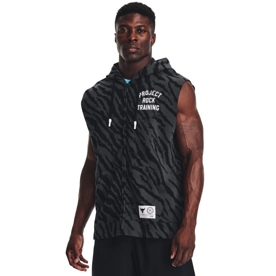 UNDER ARMOUR（アンダーアーマー） 【30％OFF】公式 UNDER ARMOUR UA