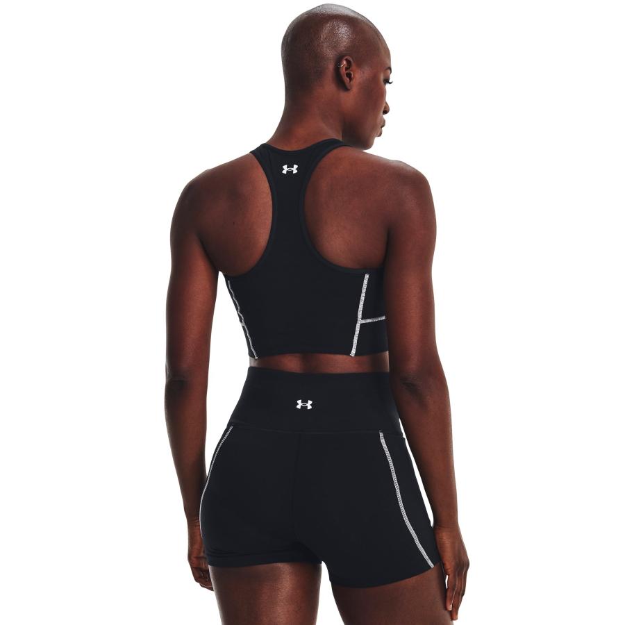under armor / アンダーアーマー UNDER ARMOUR 公式 アンダーアーマー UA UAプロジェクトロック
