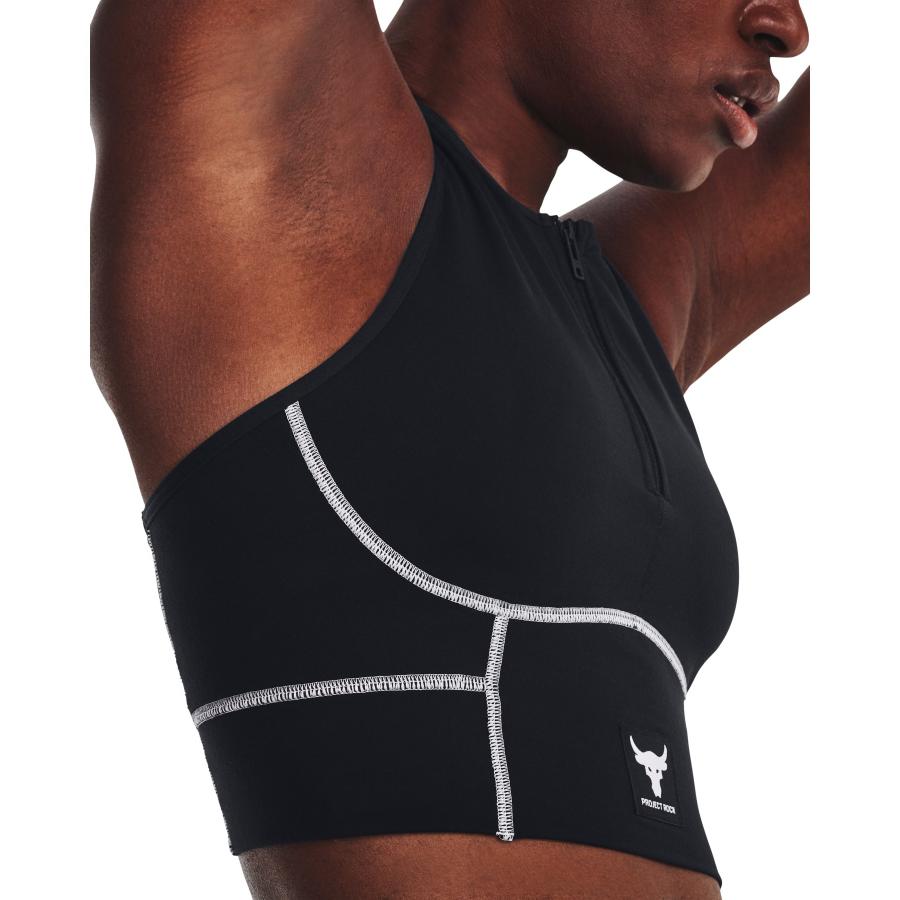 UNDER ARMOUR 公式 アンダーアーマー UA UAプロジェクトロック