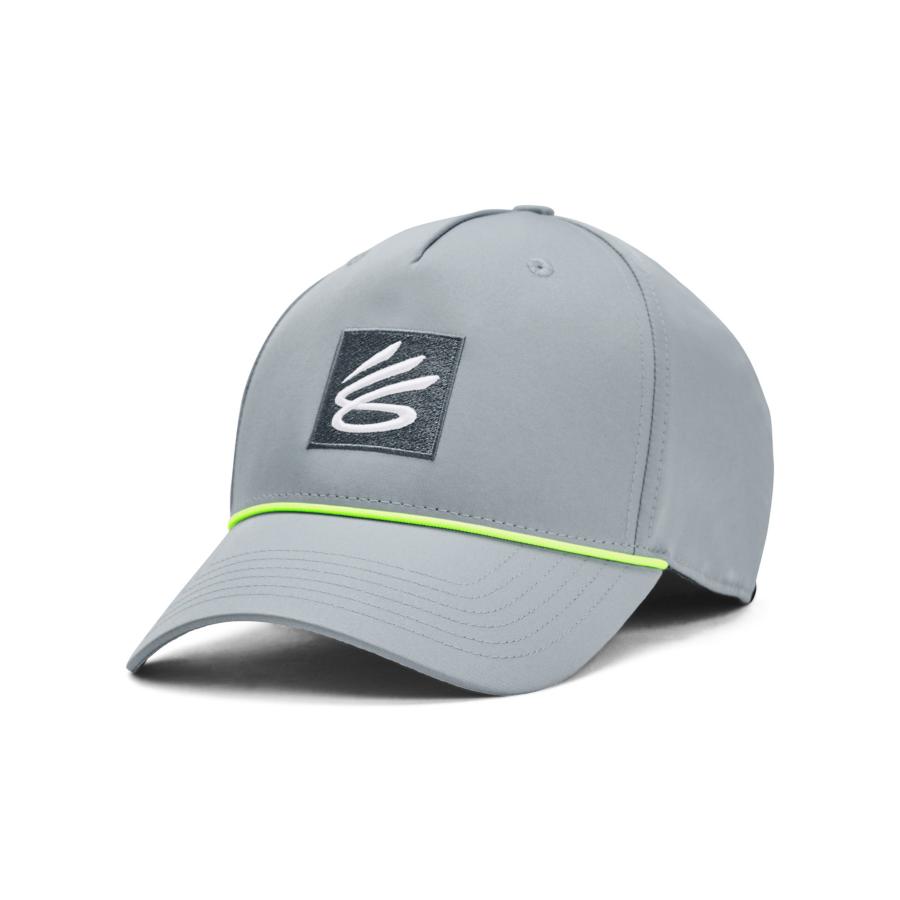 UNDER ARMOUR（アンダーアーマー） 公式 UNDER ARMOUR UA カリー