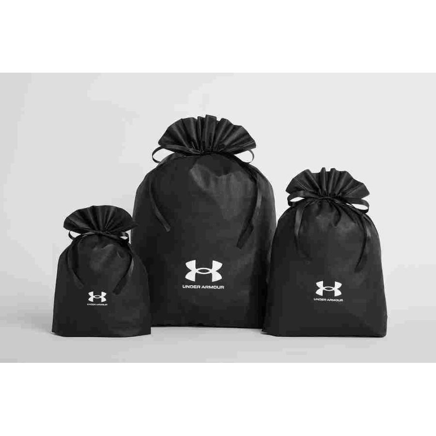 UNDER ARMOUR 公式 アンダーアーマー UA ギフトバッグ 3サイズ