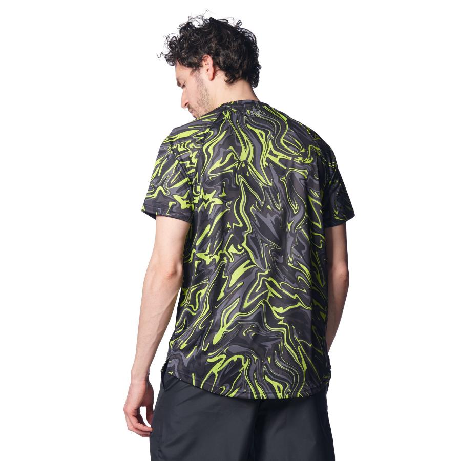 UNDER ARMOUR 公式 アンダーアーマー メンズ ベースボール T