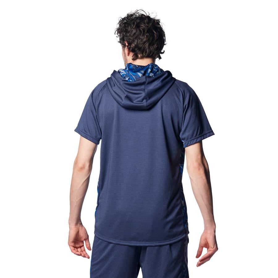 UNDER ARMOUR 【50%OFF】公式 アンダーアーマー メンズ ベース UNDER ARMOUR 【50%OFF】公式 アンダーアーマー メンズ ベース